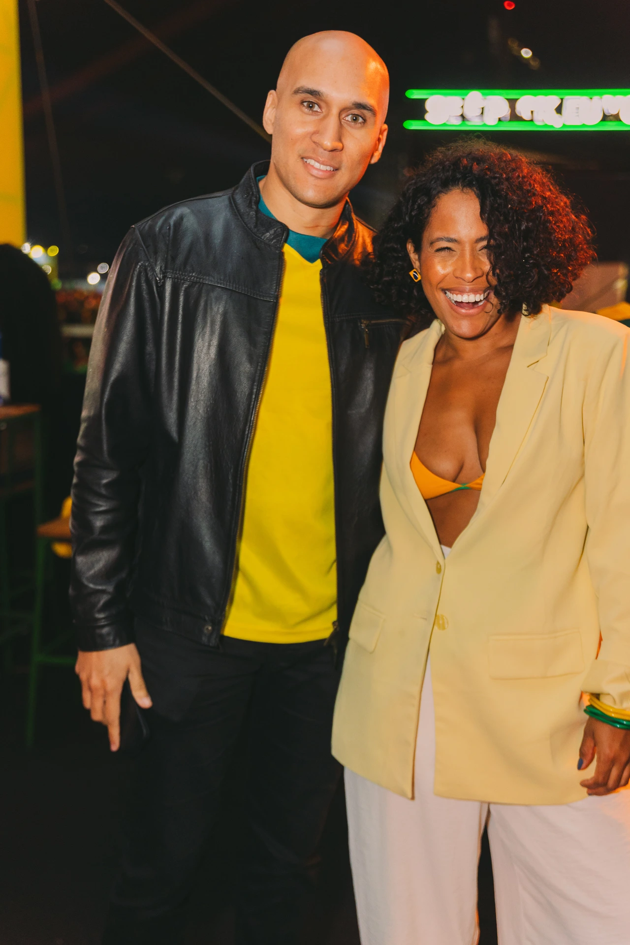 Shows Geral - Foto 65